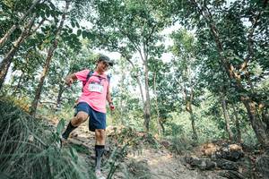 BIB: 
                            <button type="button" onclick="openModal(25981992)" class="btn btn-primary btn-sm float-right btn-popup" data-toggle="modal" data-target=".modal-high-quality">
                        <i class="fas fa-shopping-cart"></i> Add to Cart
                    </button>
                                            <button type="button" onclick="isThisMe(25981992, true)" class="btn btn-success btn-sm float-right btn-popup btn-isme hidden" data-toggle="tooltip" data-placement="bottom" title="นี่คือรูปของคุณใช่ไหม คลิกที่นี่เพื่อเอาเข้าอัลบั้ม">
                        <i class="fas fa-plus"></i> Add to album
                    </button>
                    <button type="button" onclick="isThisMe(25981992, false)" class="btn btn-warning btn-sm float-right btn-popup btn-isnotme hidden">
                        <i class="fas fa-ban"></i> Remove from album
                    </button>